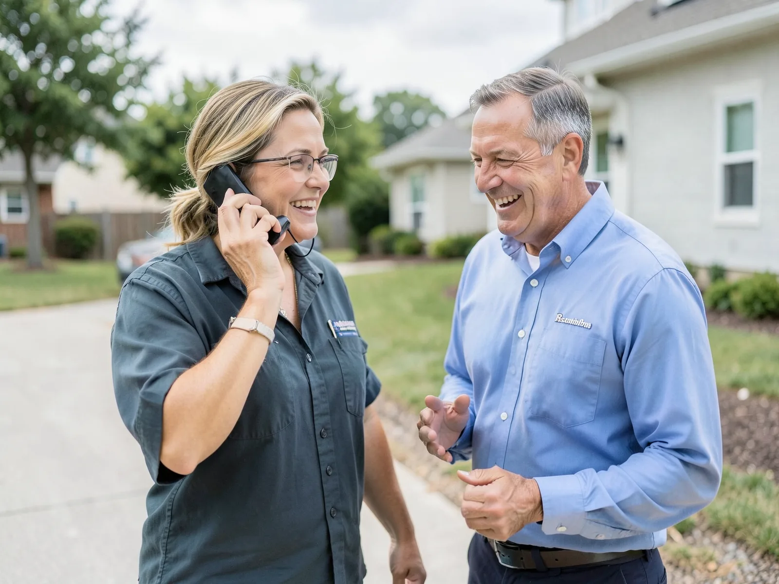 Frequently Asked Questions About Sewer Backup Cleanup in Ellicott City, MD